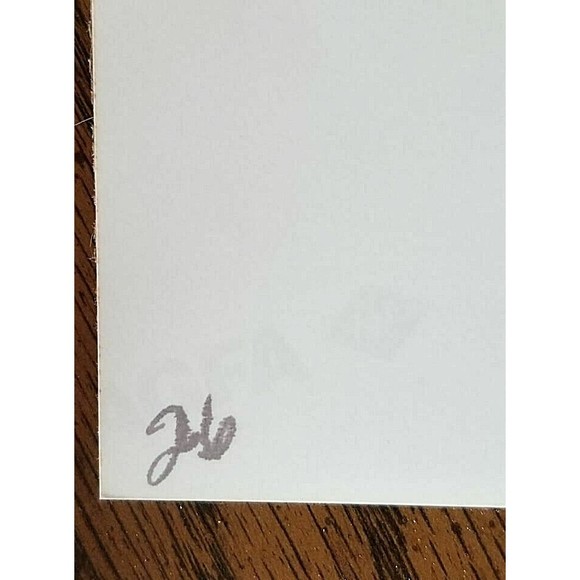 Drew Bledsoe #11 New England Patriots Autographed Photo 8 x 10 inch Framed - Picture 5 of 7